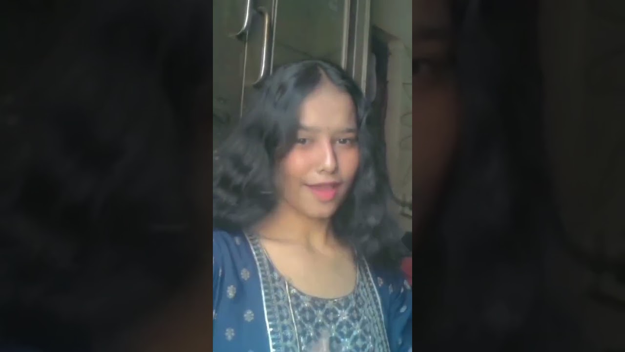 Holi m gal chu k gor lge devta🥲😅#holi #festival #holispecial #yputubeshorts #youtube