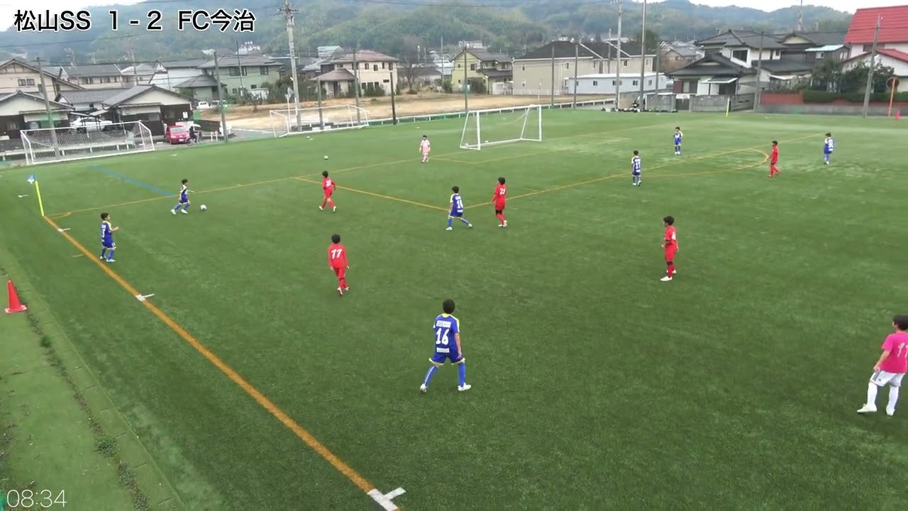 260215_TRM_FC今治後半（0-3）