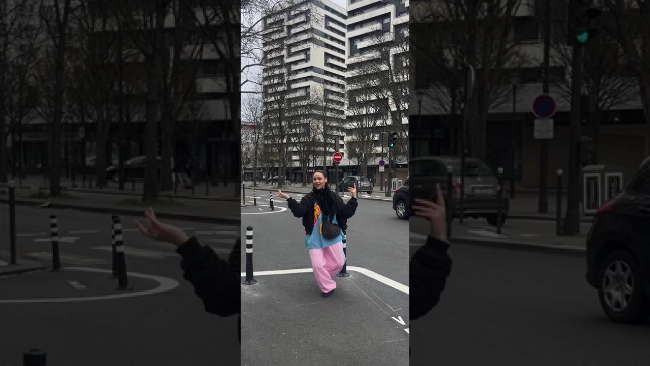7:77 am - Nekfeu avec 86 Joon