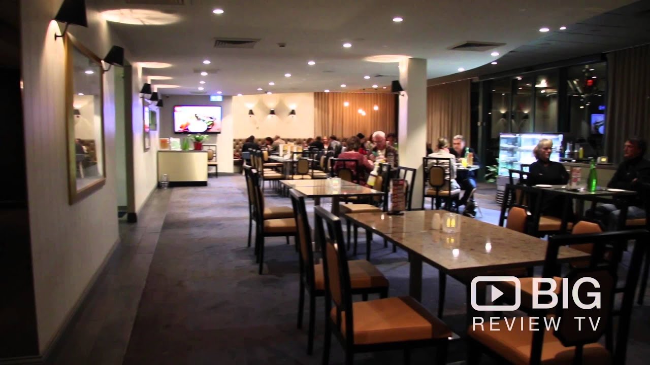 Club | Ramsgate RSL Club | Memorial Club | Sans Souci | NSW | Review | Content
