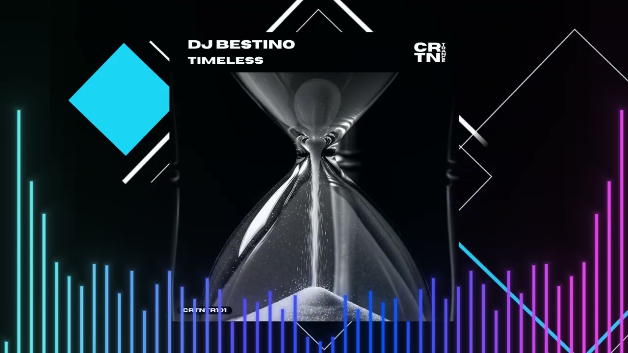 OFFICIAL VIDEO - Timeless