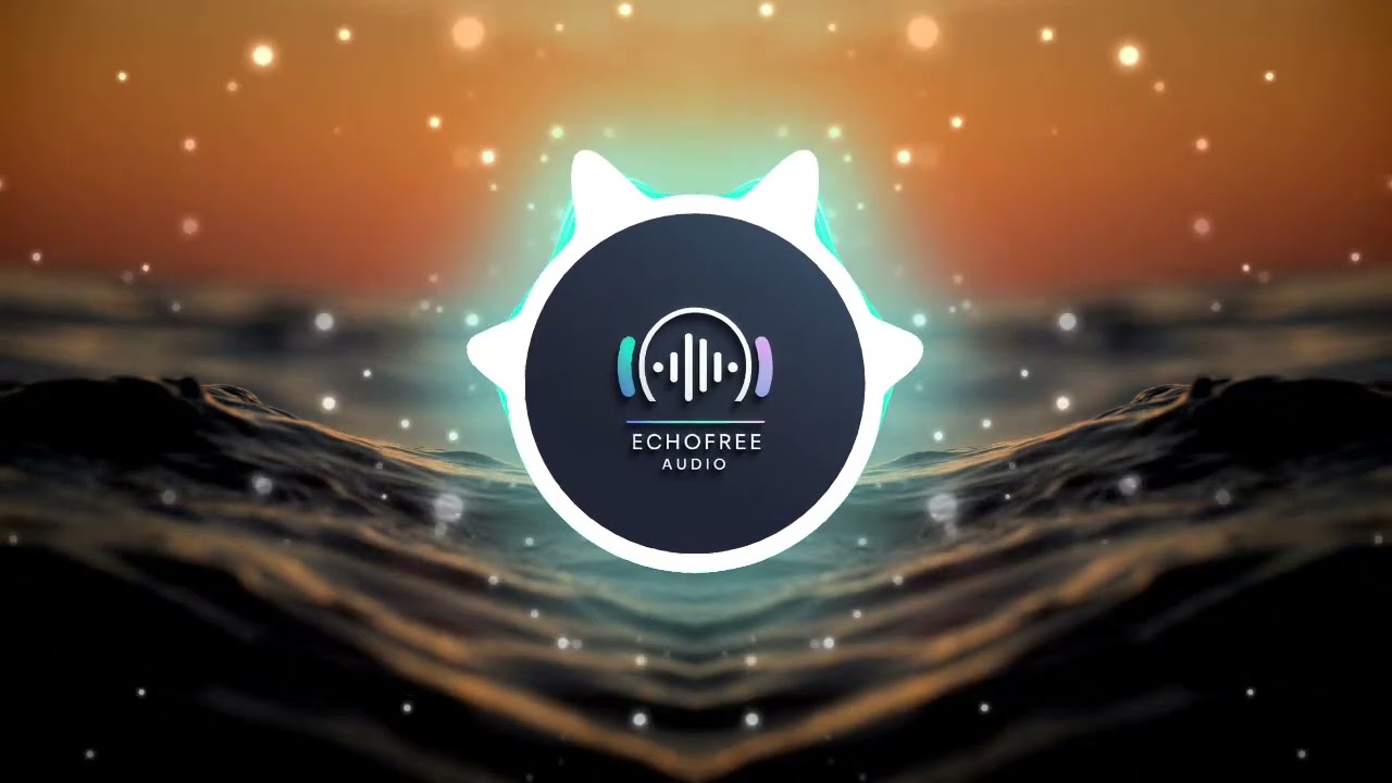 🎧 FREE Trap Beat 2025 &ndash; 'Resonance' | No Copyright Music
