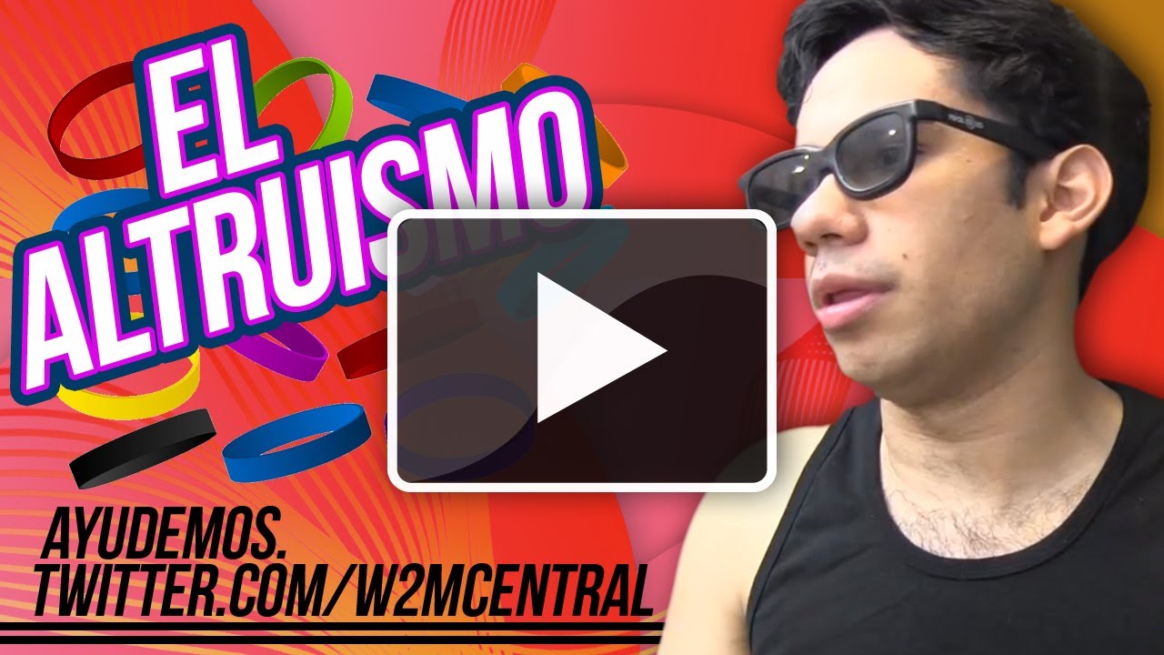 TE REGALO DINERO ◀︎▶︎WEREVERTUMORRO◀︎▶︎