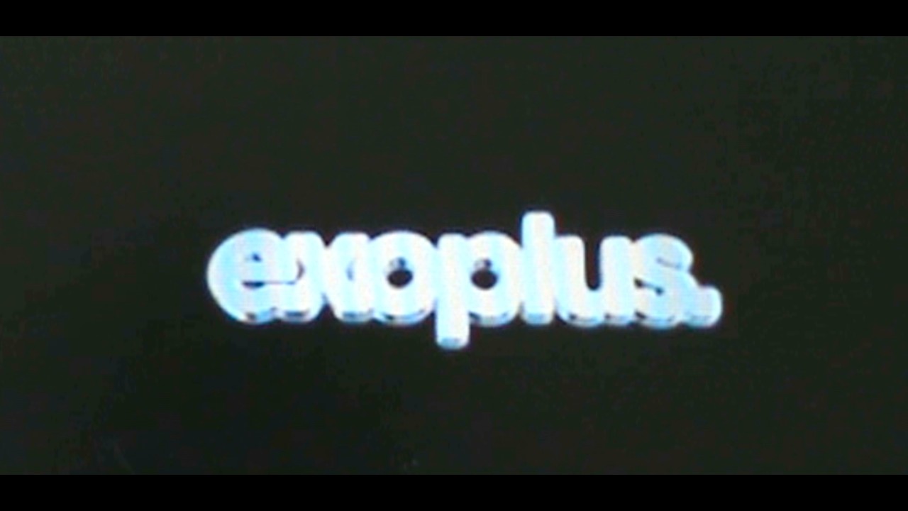 promo video-001