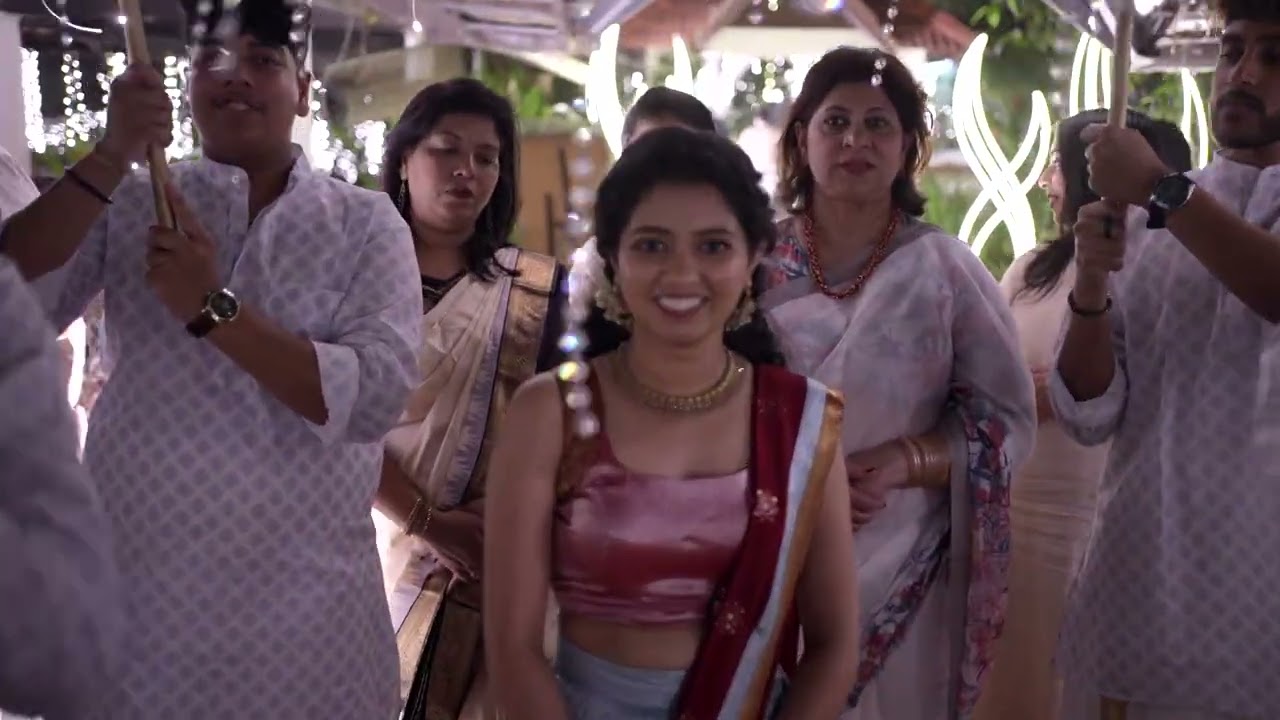 ANEETTA MYLANCHI