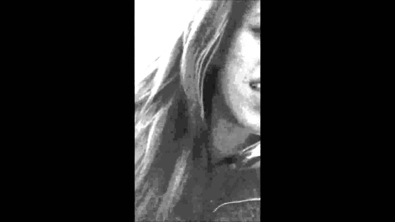 Dinah Jane snap
