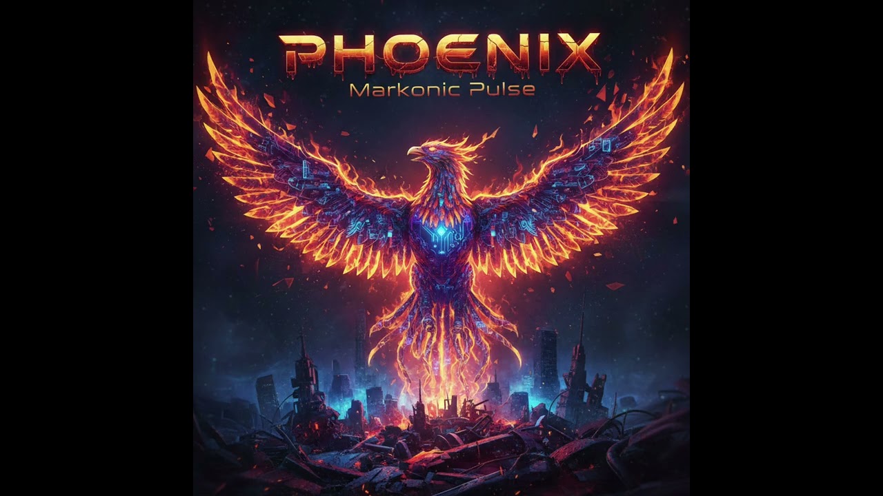 Phoenix