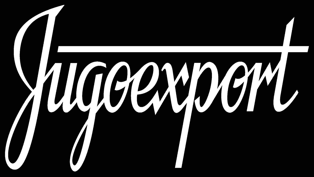 WHY WORDS NOW YUGOEXPORT 4.2.2025