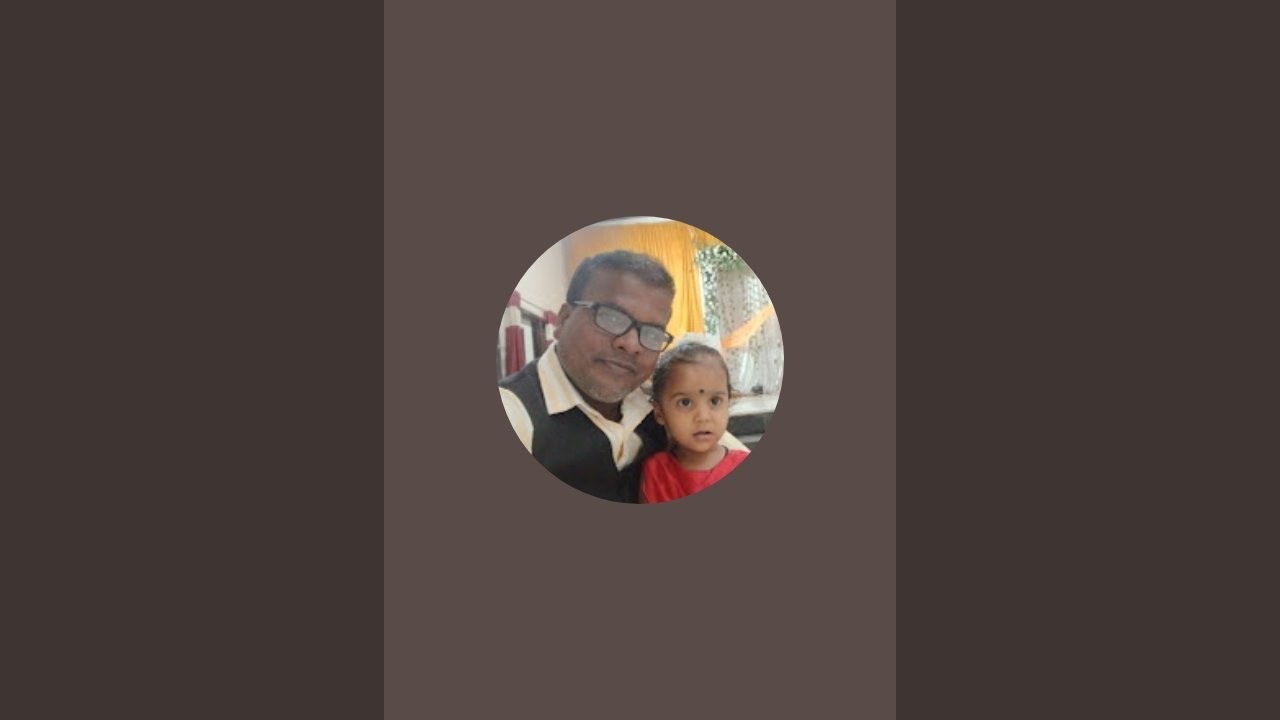 Satyendra Surguja Vlogs is live