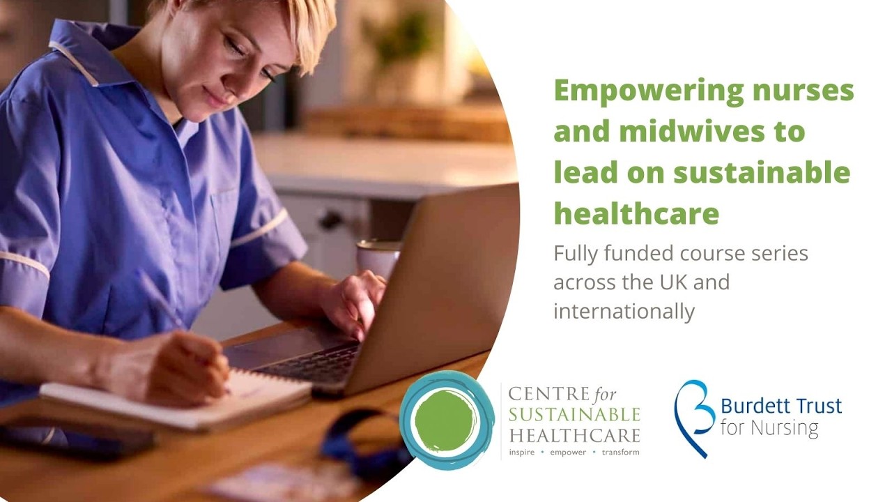 The Future of Health & Social Care Project: FAQs