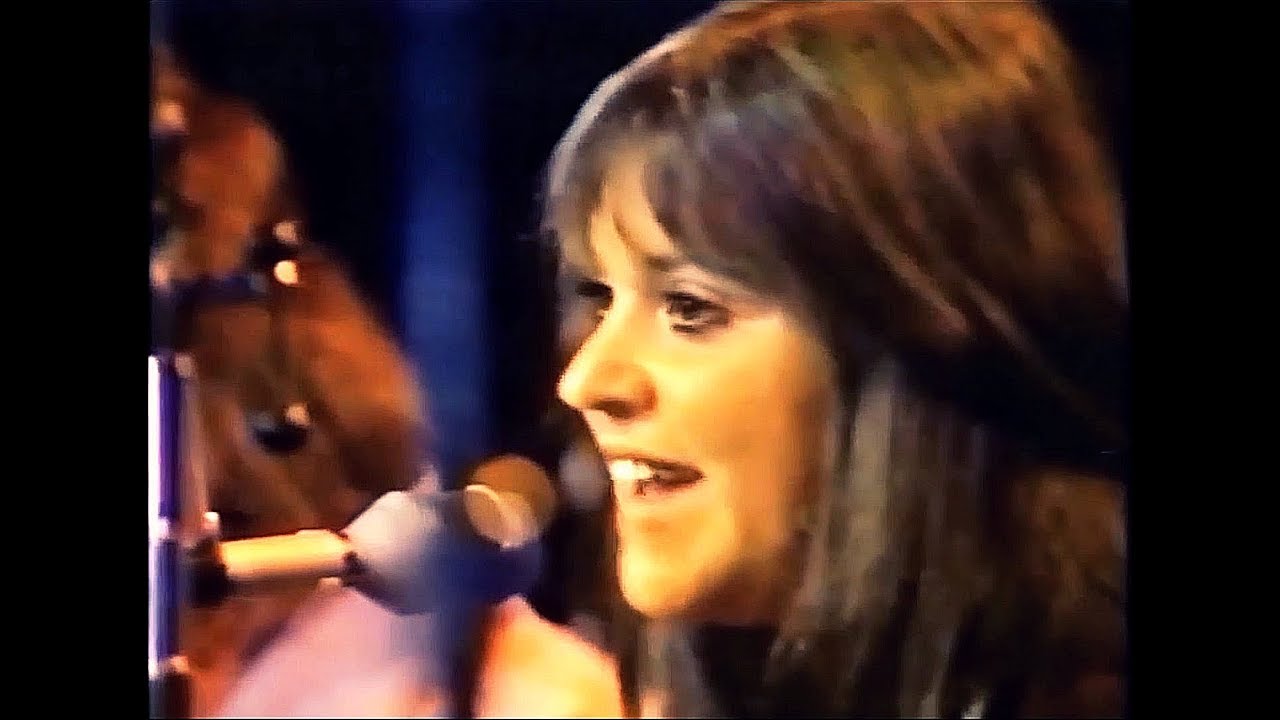 Miranda MELANIE (Phil Ochs) '76
