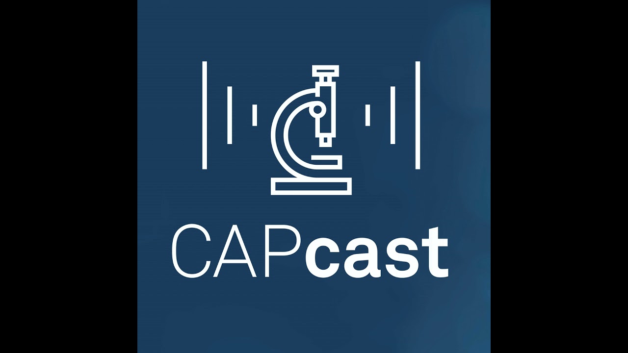 December 2022 Advocacy Recap