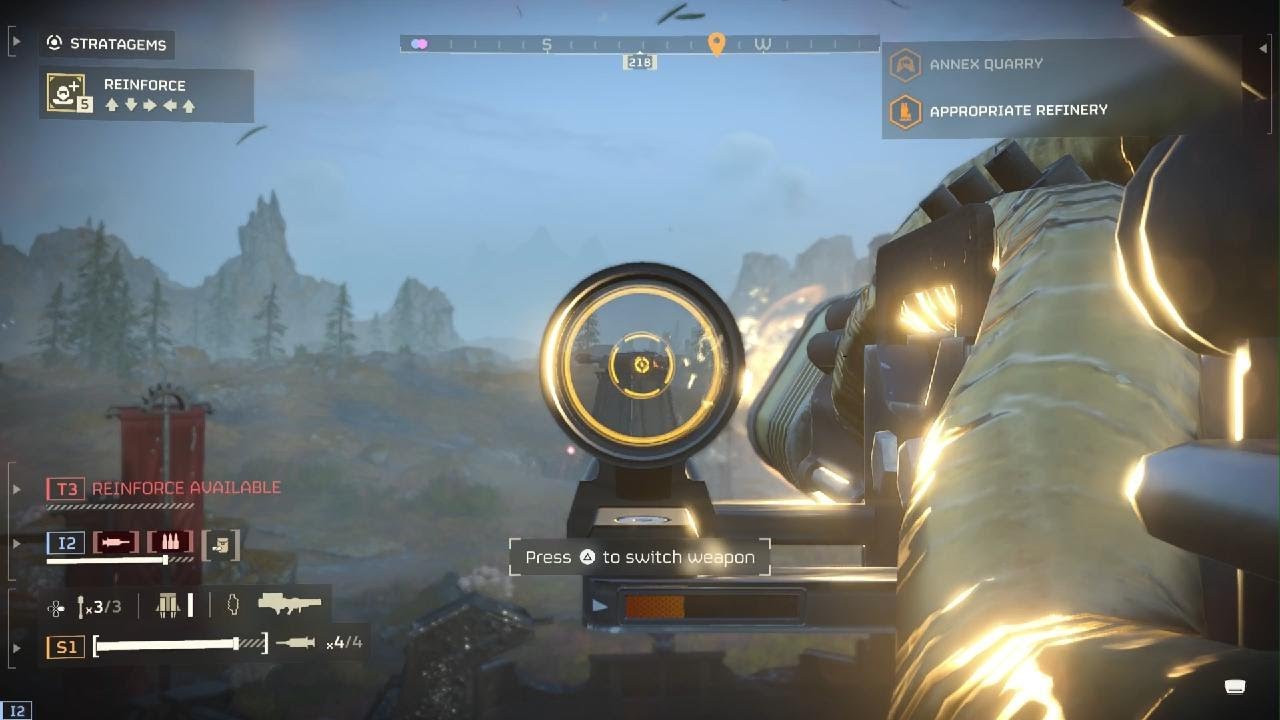 HELLDIVERS 2_20260209191527