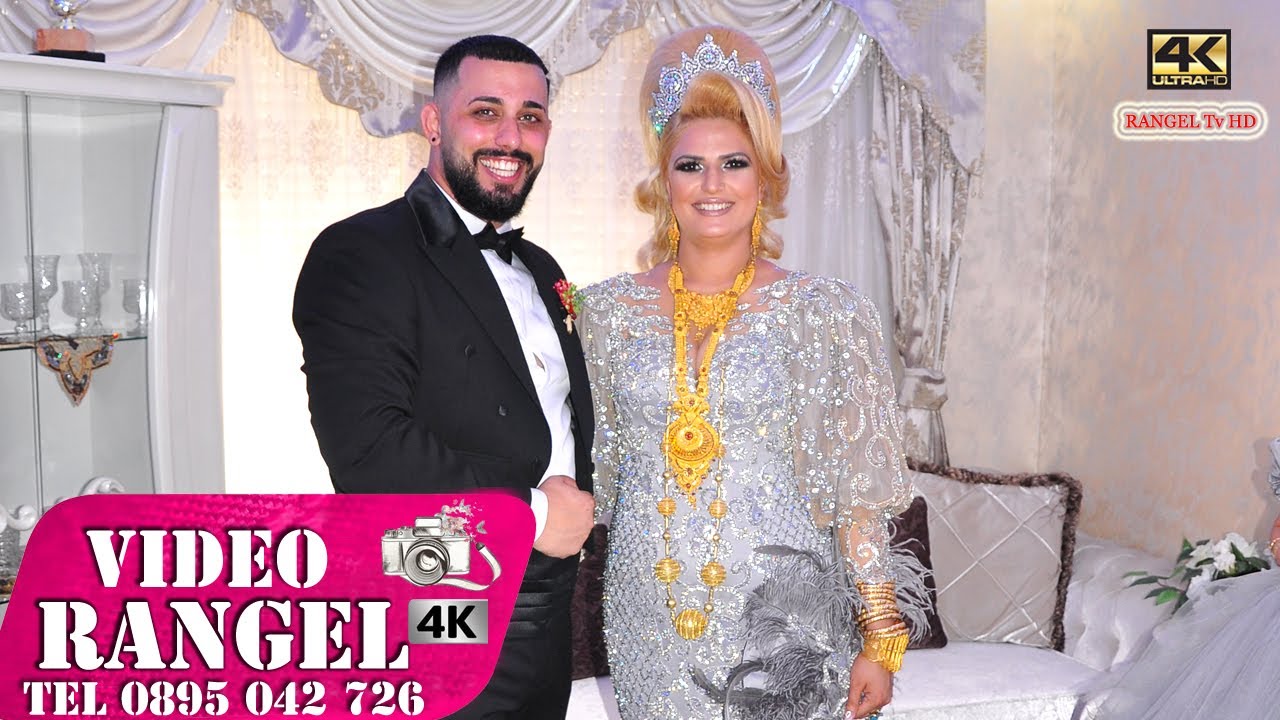 Sunay ın Sünnet Düğünü Ful HD 2-Bölüm Özel Kamera  2020