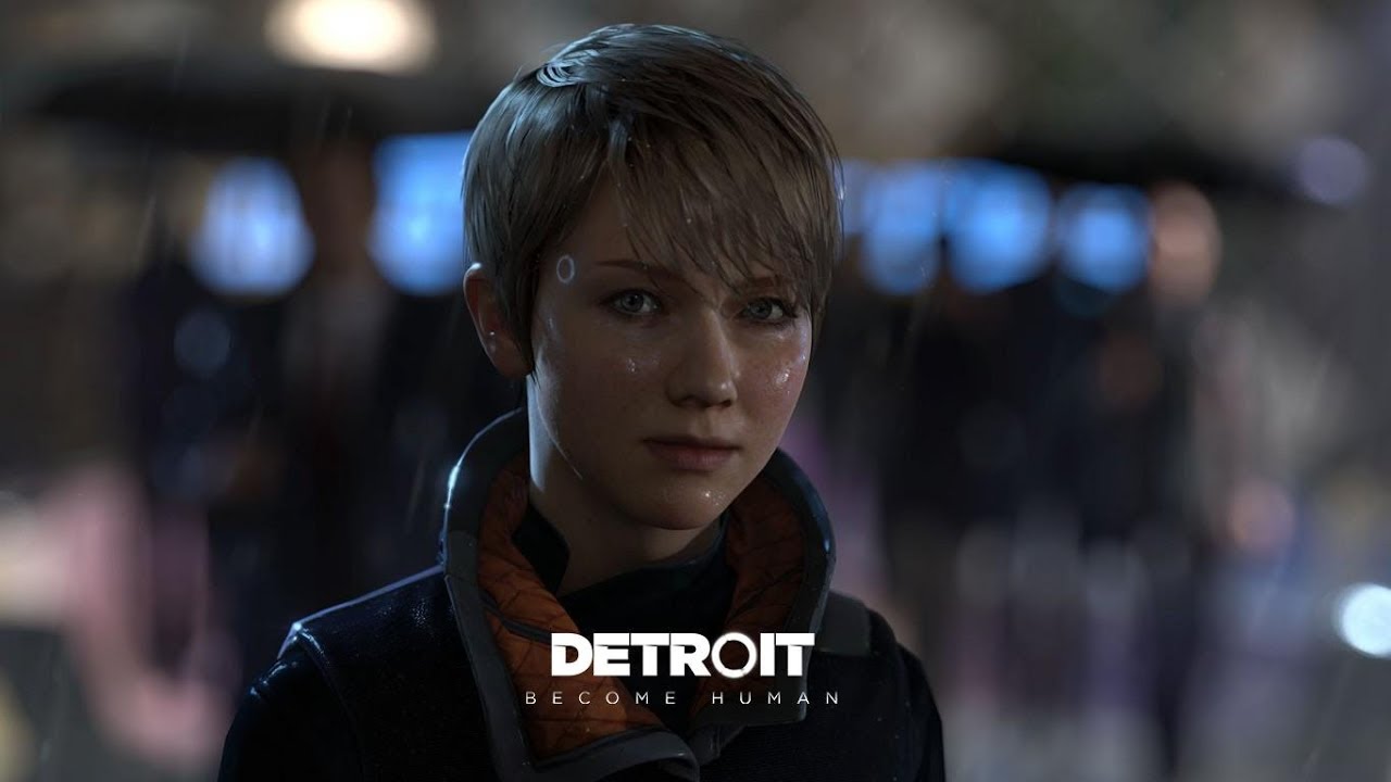 /GMV\ Detroit Become Human