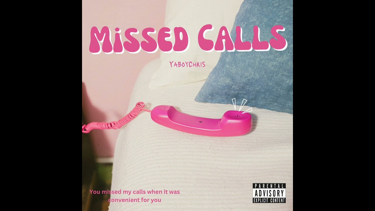 Missed Calls