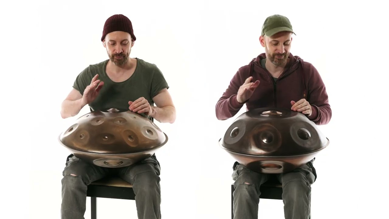 SubtleSounds E2 Kurd Bass E2/ (A2)B2 (C3 D3) E3 F#3 G3 A3 B3
