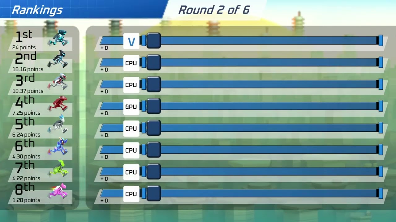 G Switch 4  Creator-6 popular multiplayer levels