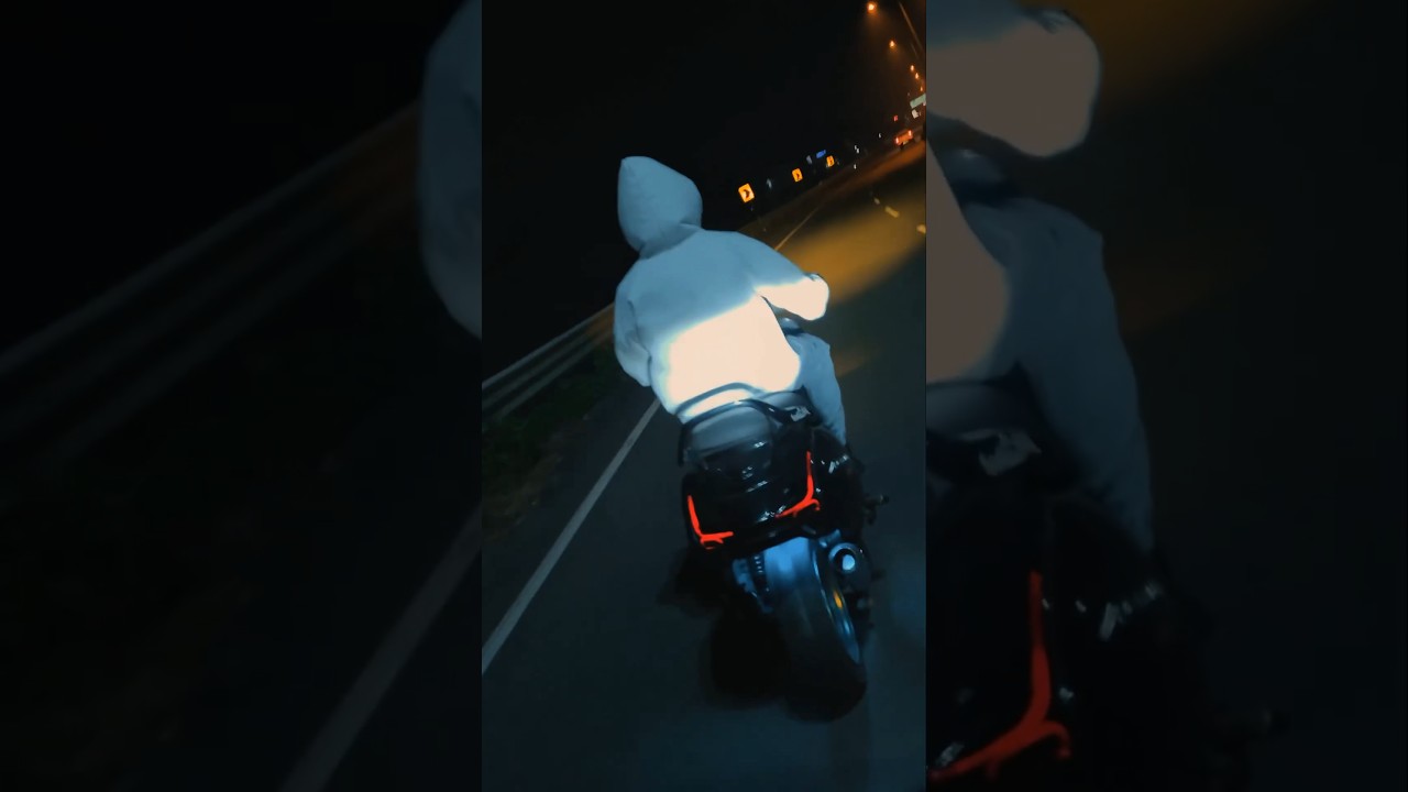 Activa 5G MODIFIED🔥🧿🥰🥰#activa #activa5g #activamodified #silencer #reels #shorts #shots