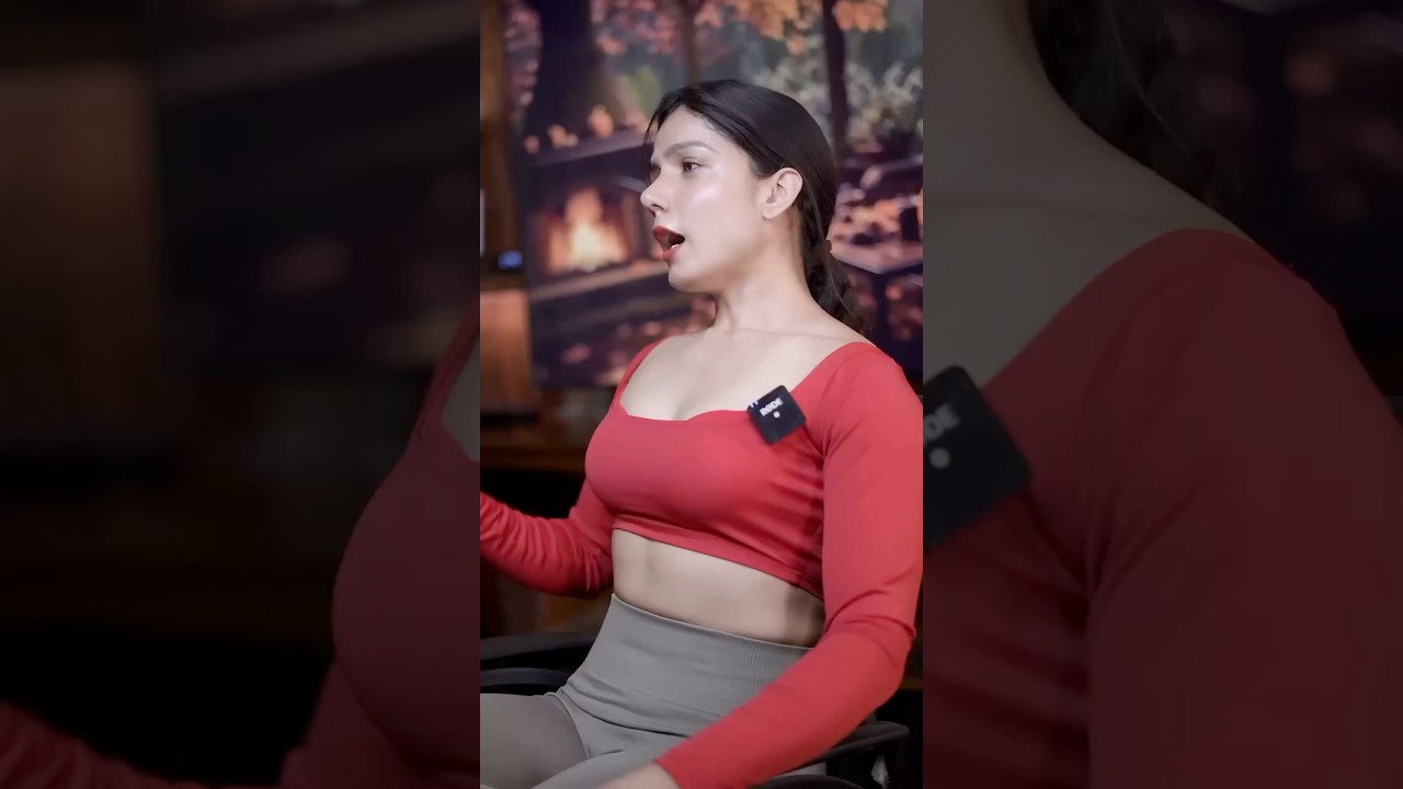 36 Hours Fasting Really ? | Dt.Bhawesh | #diettubeindia #dietitian #shorts