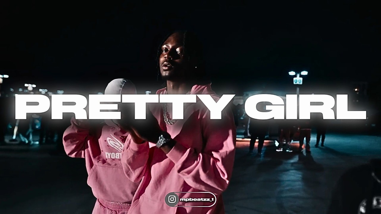 [FREE] Kyle Richh x Dee Billz Jerk Type Beat - 
