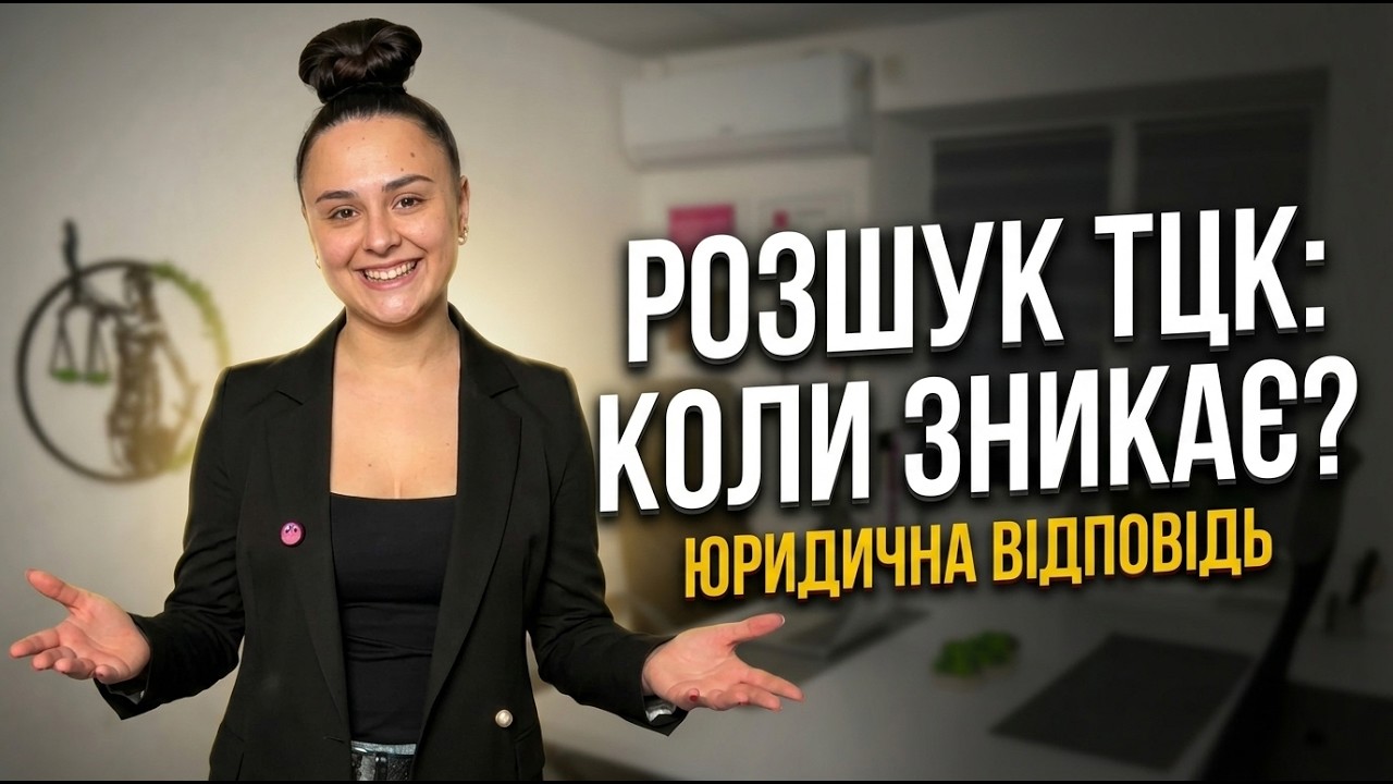 Dotyczy wszystkich! Kiedy zniknie lista os&oacute;b poszukiwanych przez CCC?