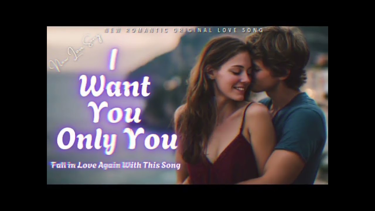 Luis Fonsi – Despacito (Lyrics) | I Want You, Only You ✍️🎤