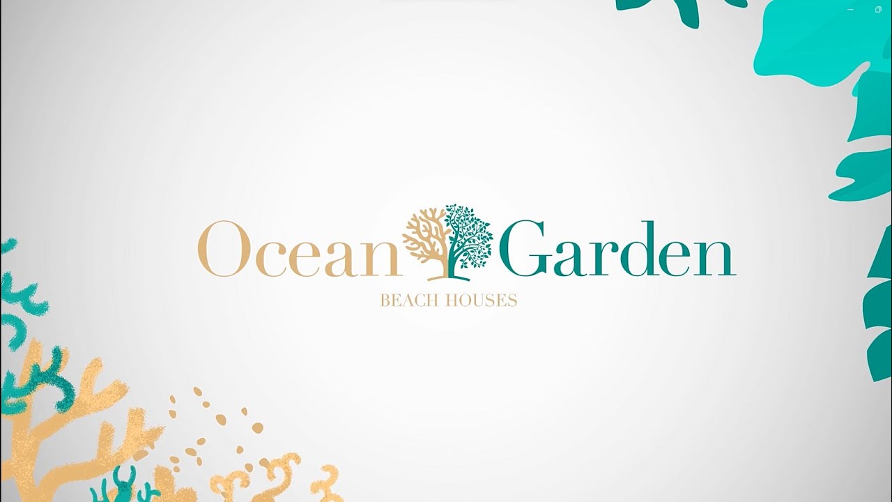 Lançamento Ocean Garden - Porto das Dunas, by Normatel e Diagonal Engenharia