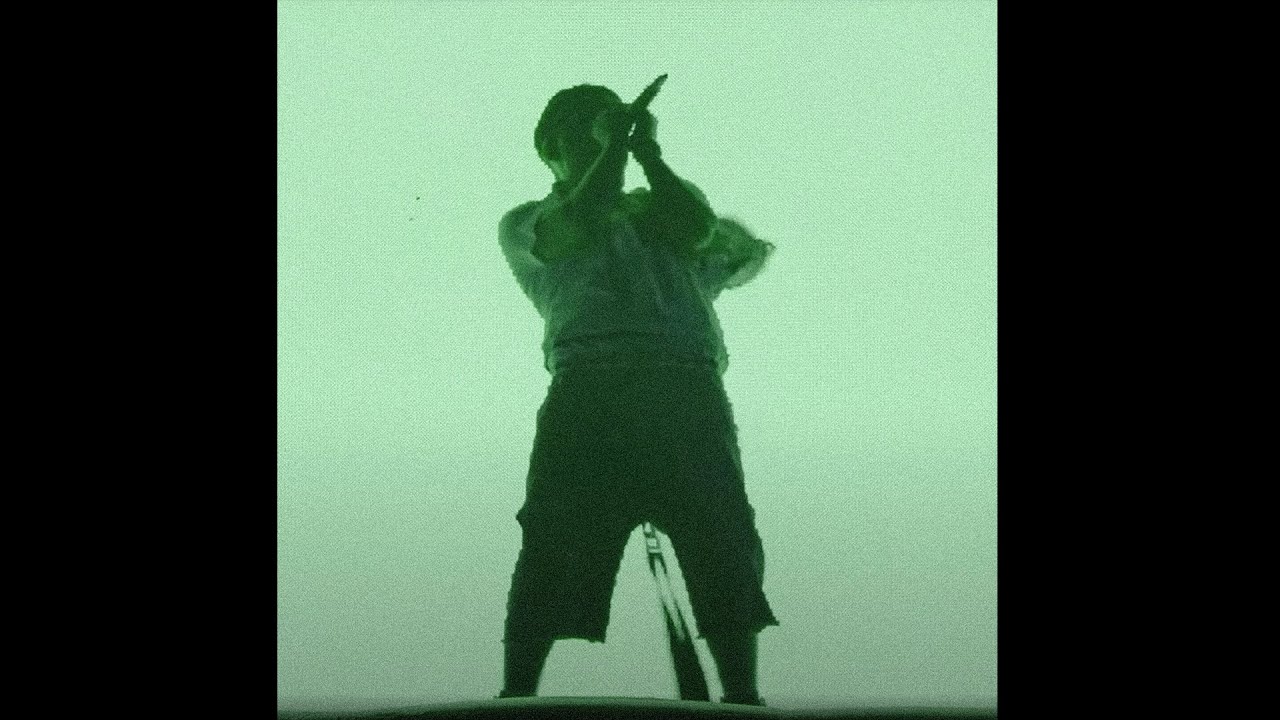 YEAT ADL type beat 