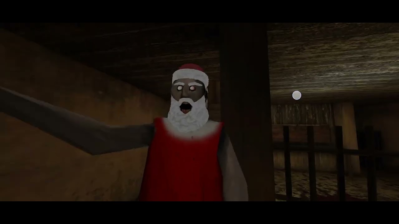 #horror #gaming #granny #epsteinfiles #song #the50 #vlog #viral #shorts #fyp #valentinesday #funny 