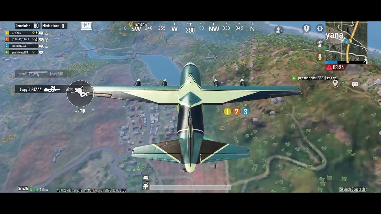 Erangle #battlegroundmobileindiamontagepubgmobilemontage #pubgmobile #pubg #subscribemychannel #like