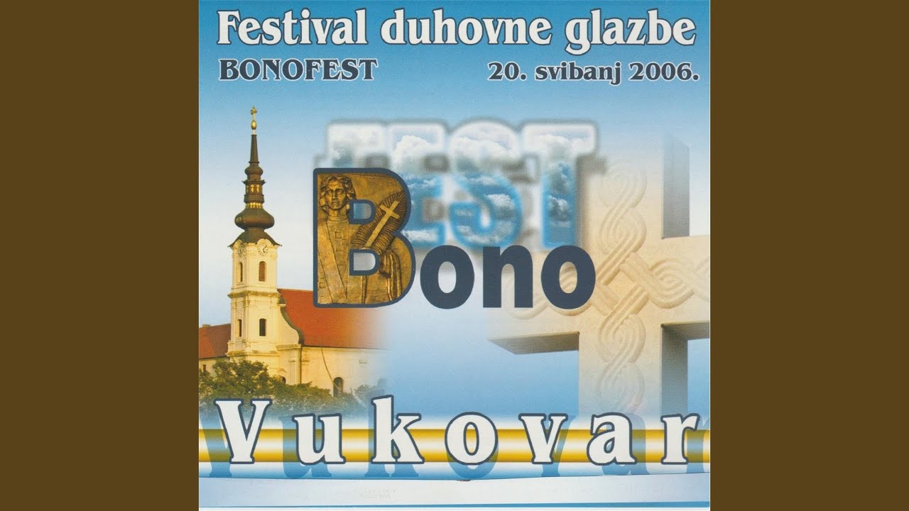 Sa Svetim Pavlom