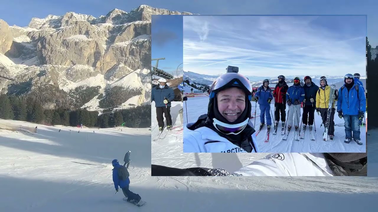 Sellaronda 2026