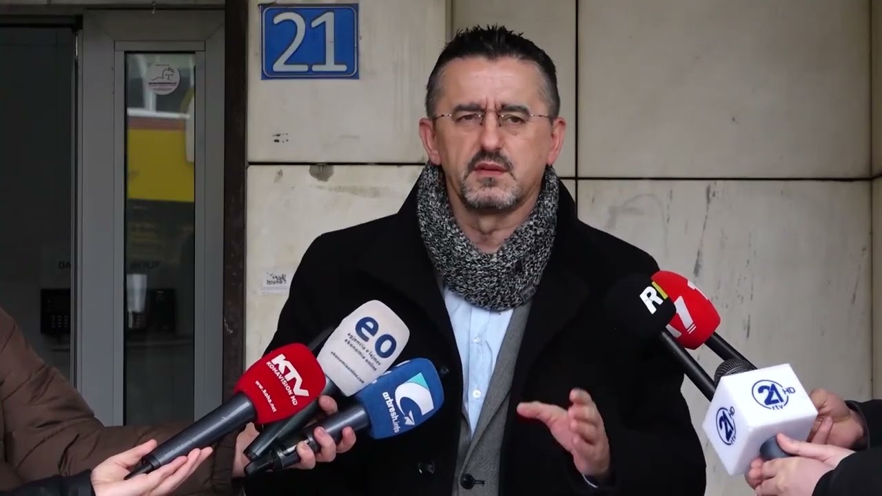 Tv Klan - Manipulimet me votat, kërkohen rinumërim edhe për lokale