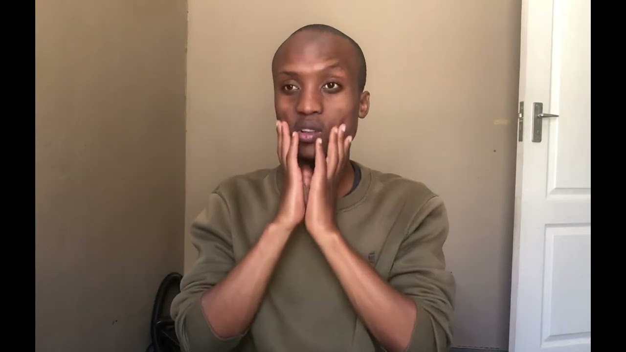 HyperionDev Software Engineering Review