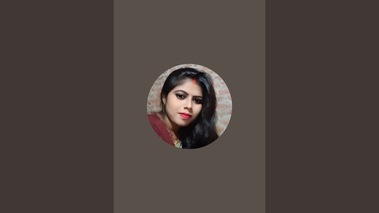 Madhu Chaudhary88 लाइव है!
