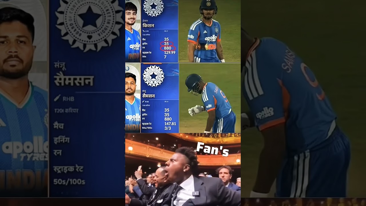 #ipl#cricket#shorts#bcci#6jjsihshp#msdhoni#viratkholi#csk#rcbsrh#mi#lsg#pk#gt#kkr#rr#dc#ipl2026#vira