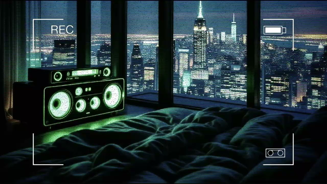 Zombie Radio - Is Atlanta Ground Zero?