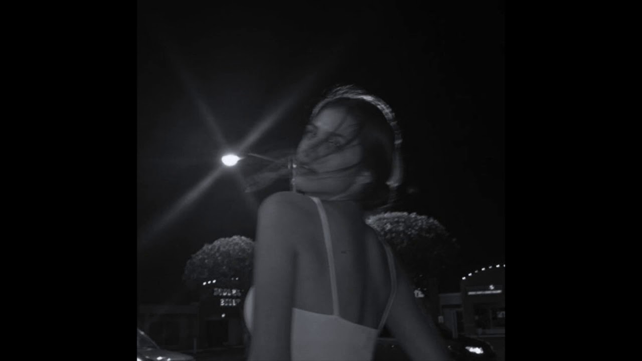 sam smith -stay with me (slowed)