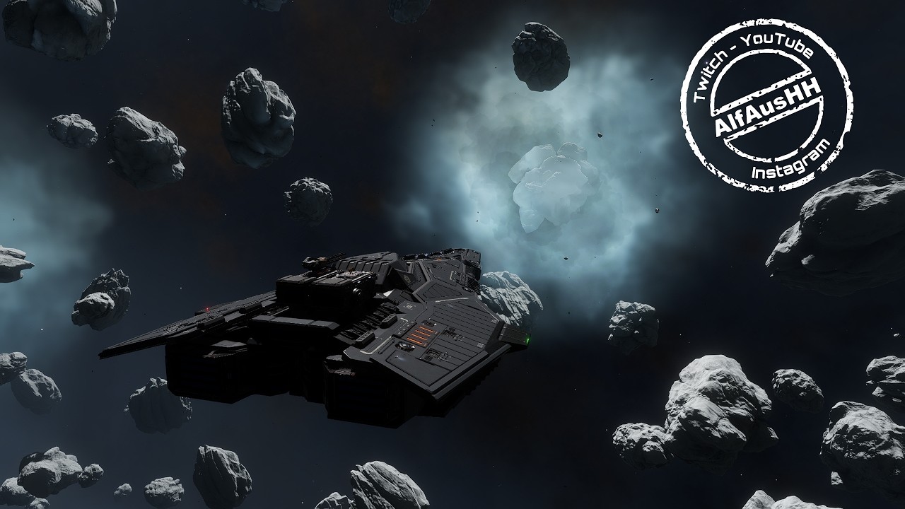 ELITE DANGEROUS: ODYSSEY - Für Anfänger (Womit beginnen) Kurzform - Gameplay / German-Deutsch