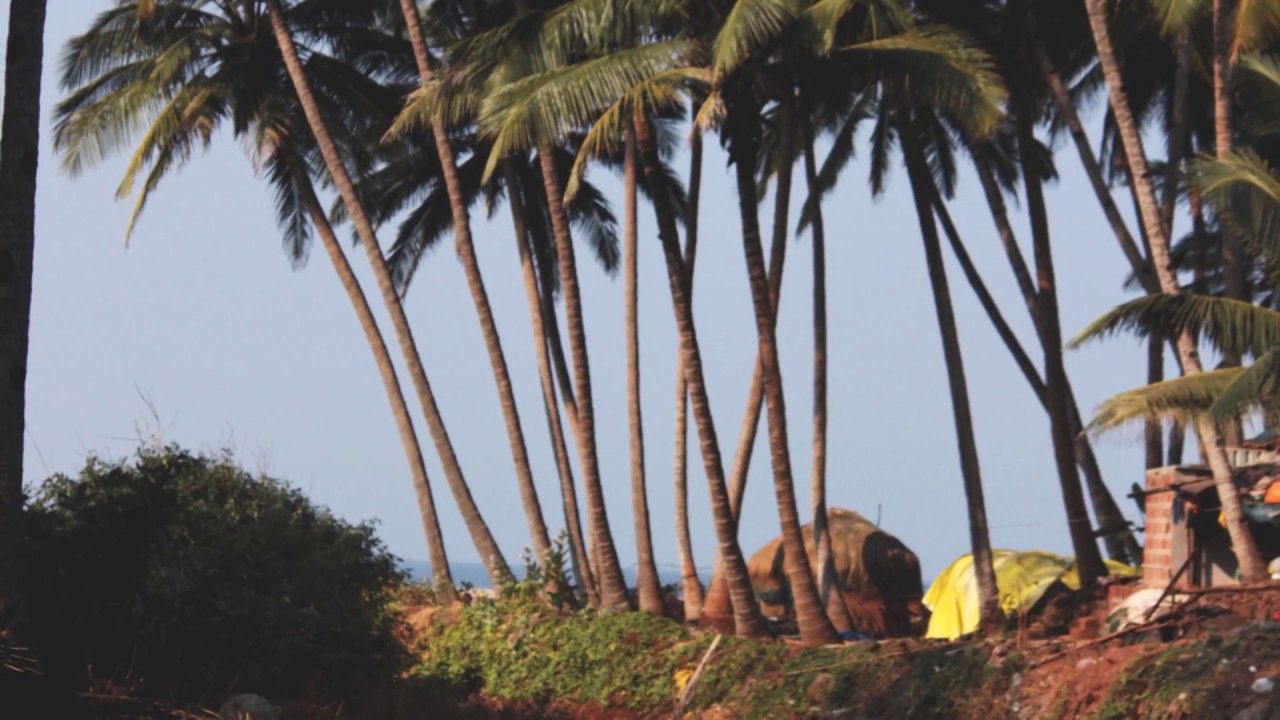 Konkan Through My Eyes (Malhar Govalkar Photography)
