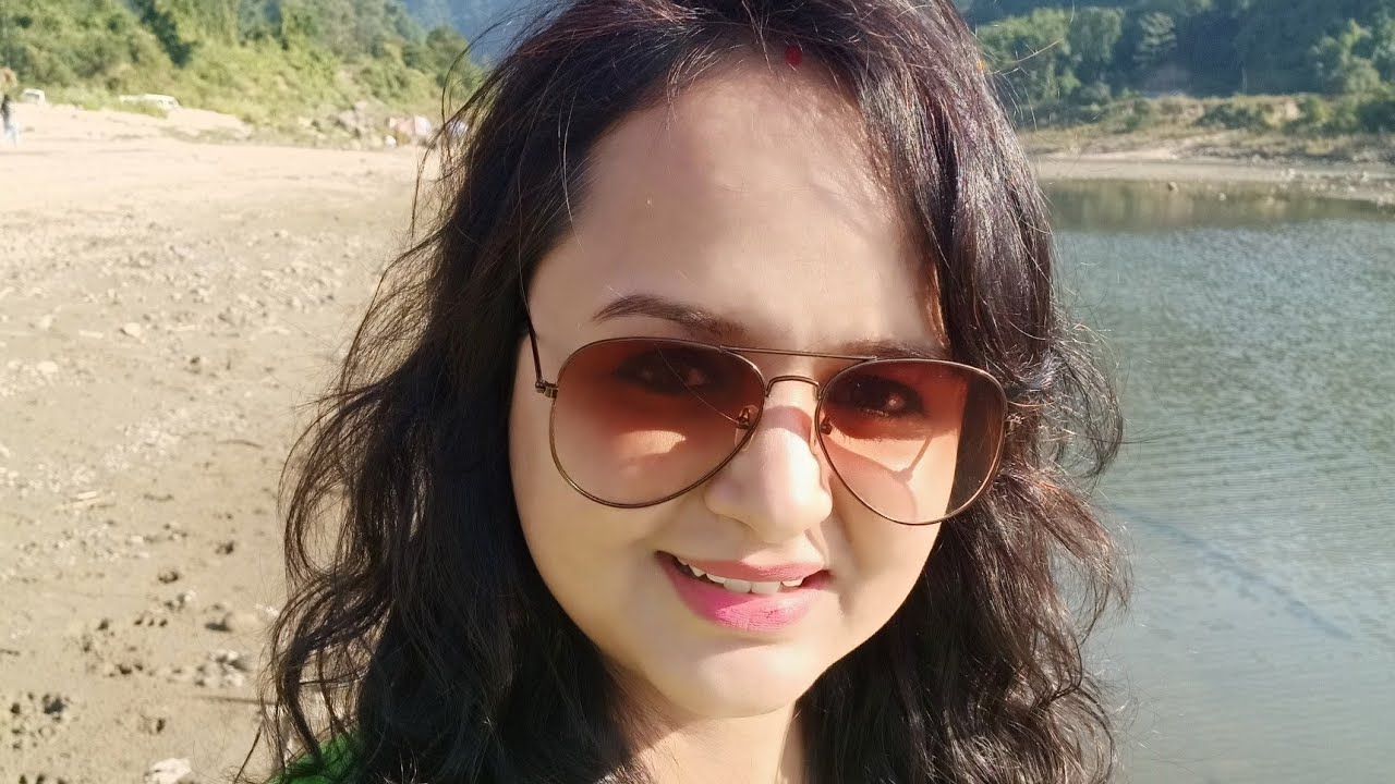 Sunday picnic to jiadhol ,a. beautiful picnic spot at Dhemaji district,assam