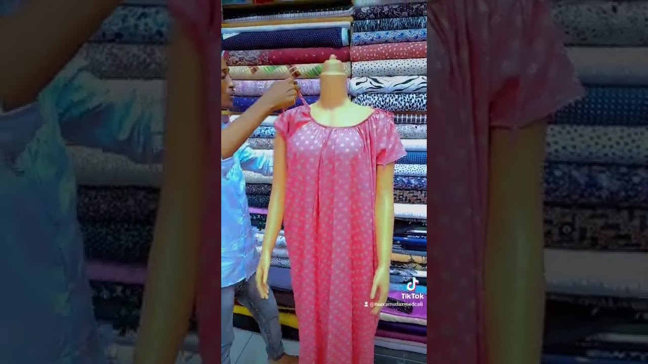 Dirac fashioj