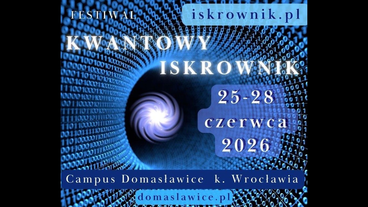 Kot Schroedingera v Kot z Cheshire