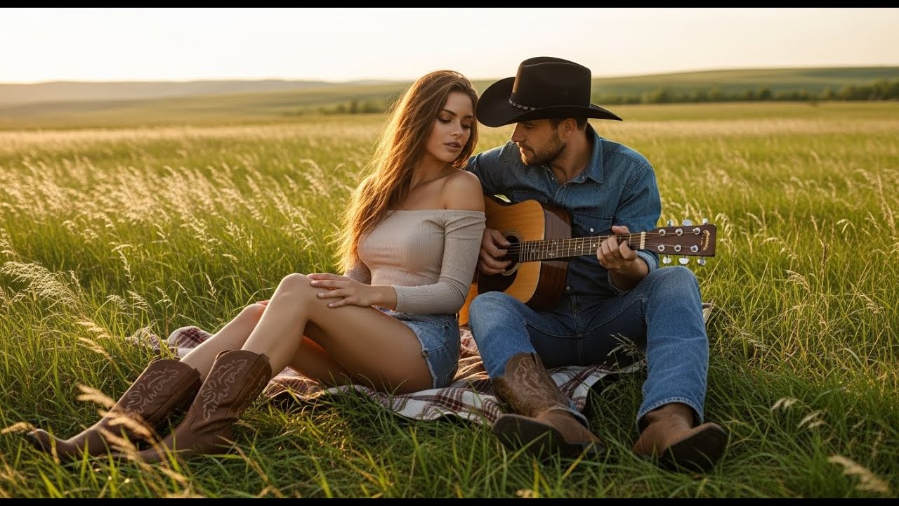 February Country Classics ❤️ Timeless Country Songs That Never Get Old  #countryclassics