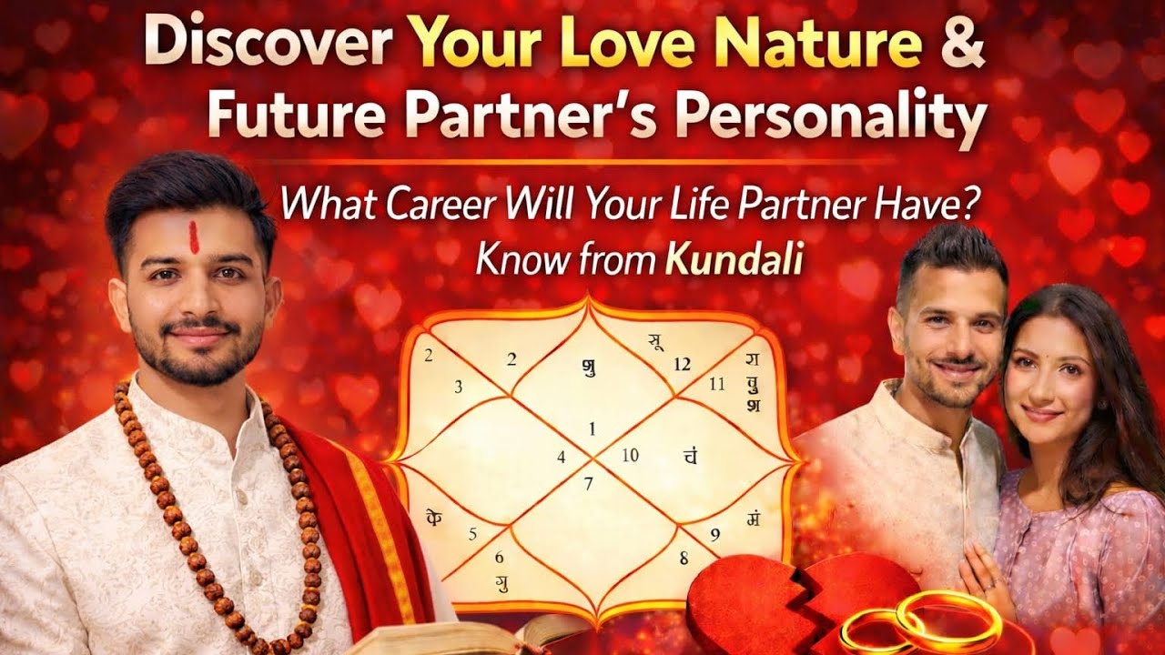 Velentine week special class - Relationship predictions #astrology #birthchart #relatable #love 