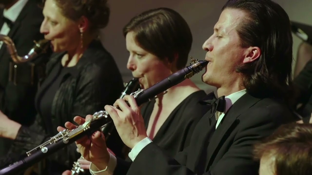 Diego Godoy - e lucevan le stelle - Puccini , Tosca