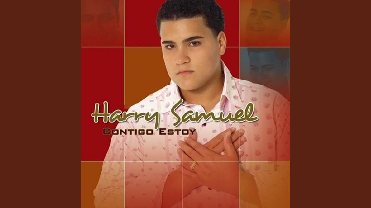 Mi Heroe