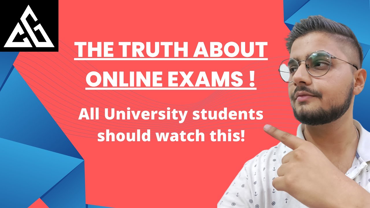 puchd pup ptu gndu online exam news 2022 |pu university online exam news | gndu exam |pup exam june