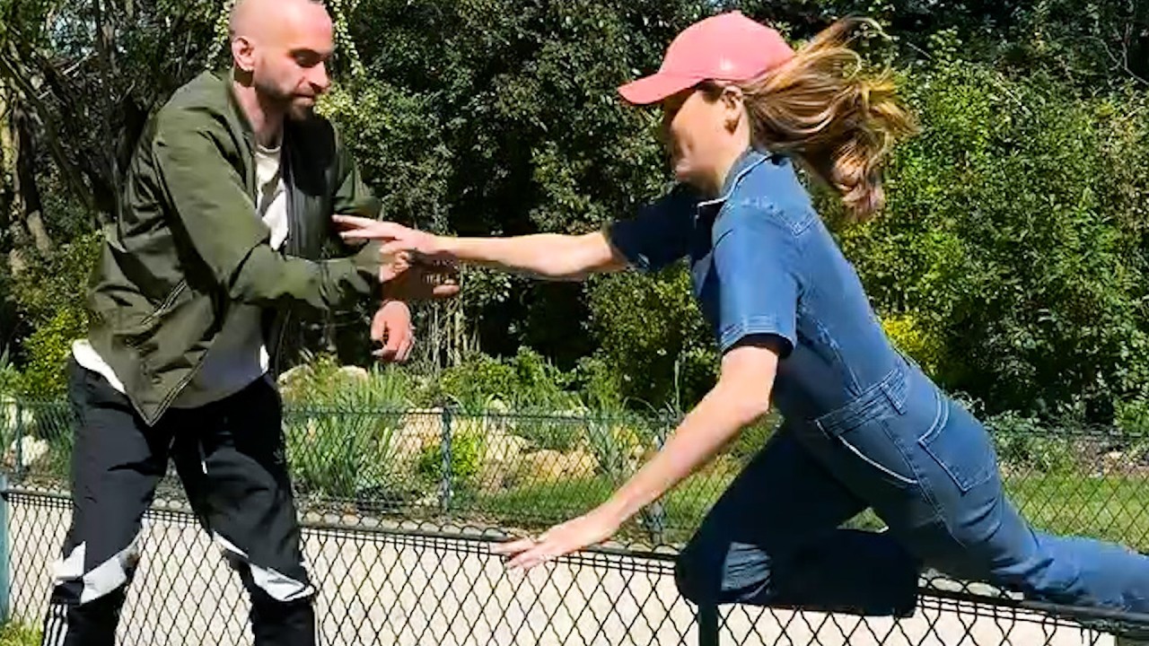 Best Fails of the Week | 100% Instant Regret